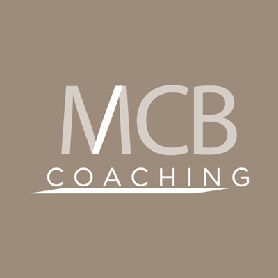 MCB Coaching